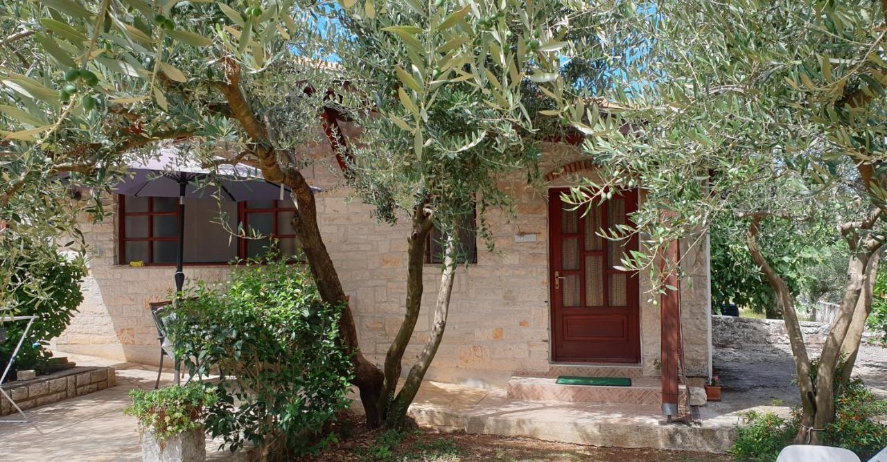 Apartament Karmen *